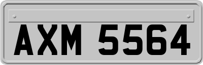 AXM5564