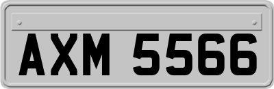 AXM5566