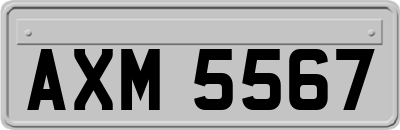 AXM5567
