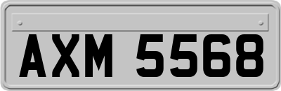 AXM5568