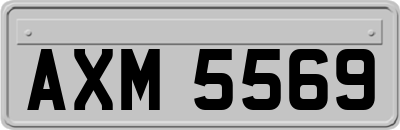 AXM5569
