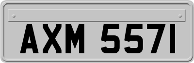AXM5571