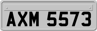 AXM5573