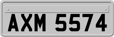 AXM5574
