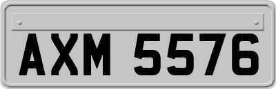 AXM5576