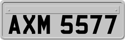 AXM5577
