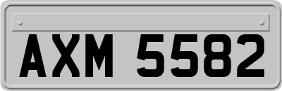 AXM5582