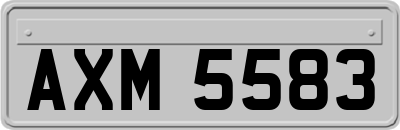 AXM5583