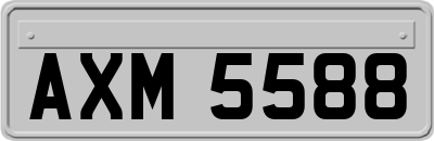 AXM5588