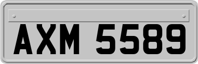 AXM5589