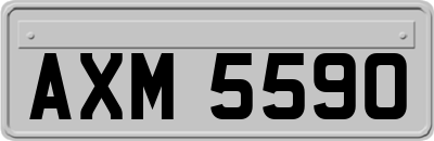 AXM5590