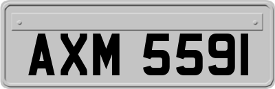 AXM5591