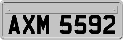 AXM5592