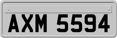 AXM5594