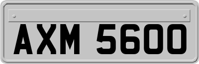 AXM5600