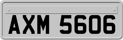 AXM5606