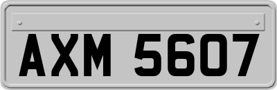 AXM5607