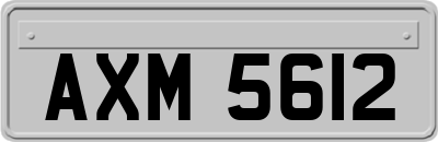AXM5612