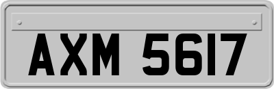 AXM5617