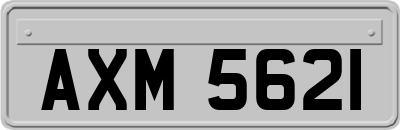 AXM5621