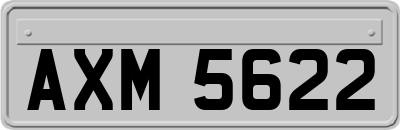 AXM5622