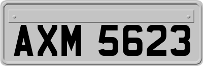 AXM5623