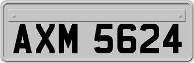 AXM5624