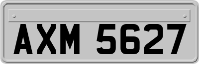 AXM5627