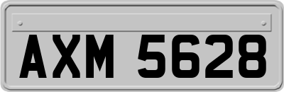 AXM5628