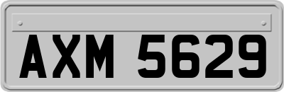 AXM5629