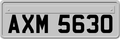 AXM5630