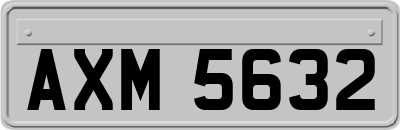 AXM5632