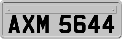 AXM5644