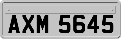 AXM5645