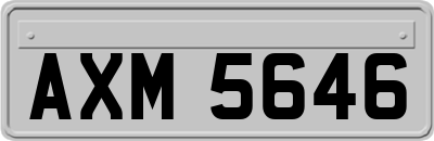 AXM5646