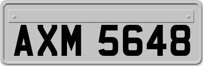 AXM5648