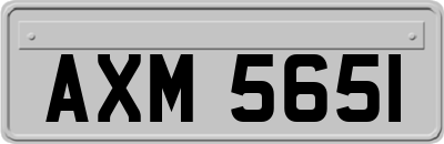 AXM5651