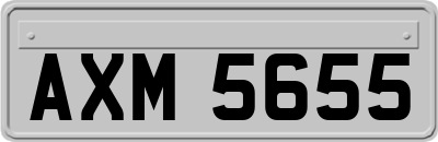 AXM5655