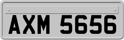 AXM5656