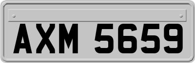 AXM5659