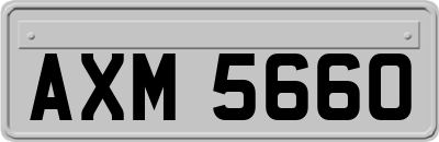 AXM5660