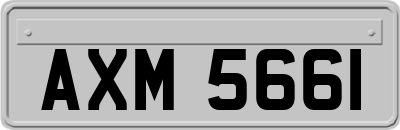 AXM5661