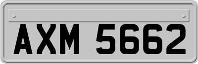 AXM5662
