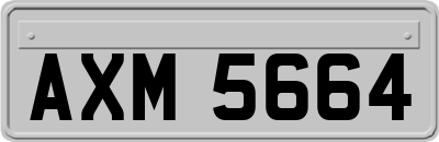 AXM5664