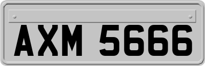 AXM5666