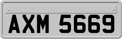 AXM5669