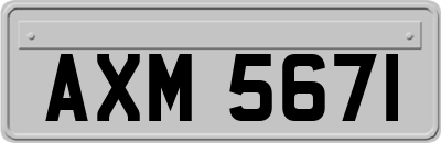 AXM5671