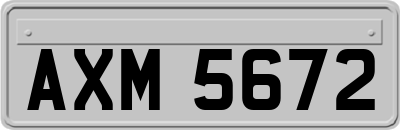 AXM5672