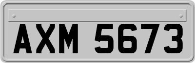 AXM5673