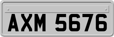 AXM5676